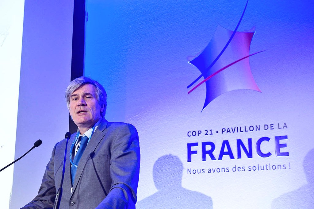 SLeFoll's tweet photo. #FAO #CEDEAO #Allemagne #Australie #Uruguay #Maroc #Espagne #NouvelleZelande soutiennent le #4pour1000. #COP21 https://t.co/GgAowuXqcl