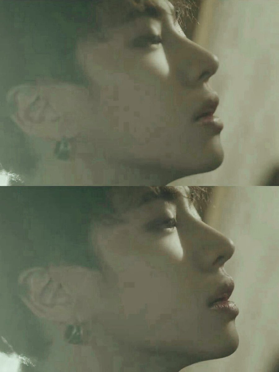 dearbeast1016's tweet photo. 151116 最後の一言 MV #비스트 - #이기광  PART2
SAIGONO HITOKOTO M/V #BEAST - #GIKWANG

Gikwang is crying 😭😭😭 https://t.co/JwGM6qQ4nJ