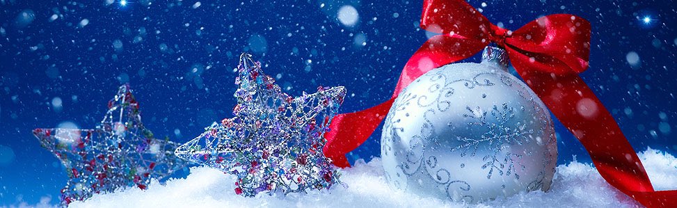 bombaflayout's tweet image. Holiday Jenn Mcallister layout 

@mysticmcallistr