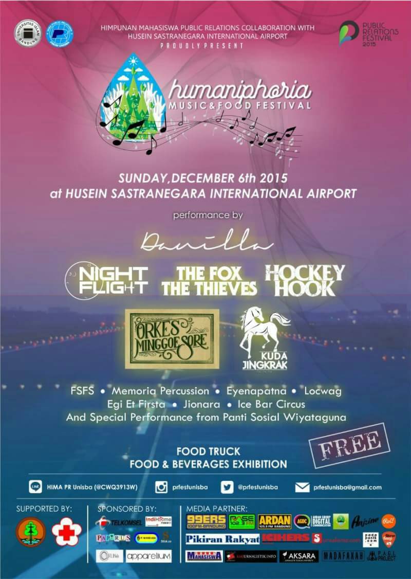 ICE BAR CIRCUS tweet media