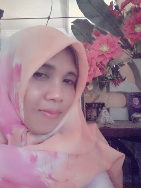 j_mmaya's tweet photo. https://t.co/v7hN4bscWp