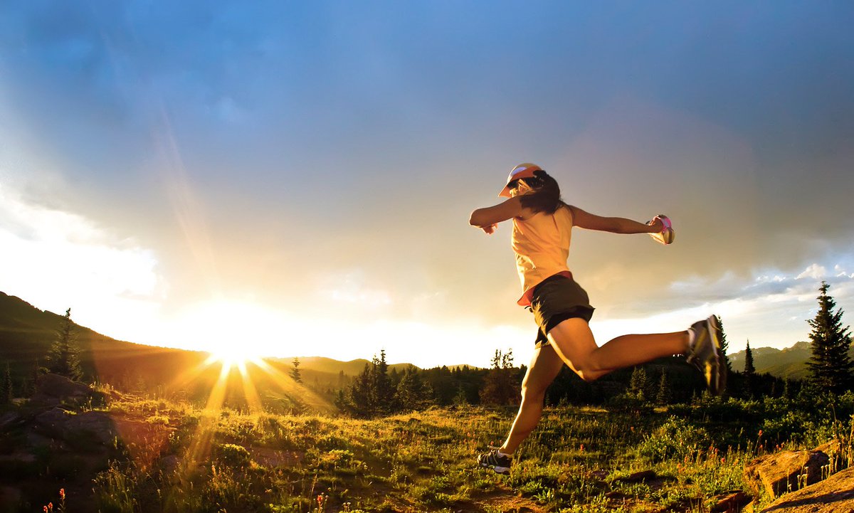 rfcity777's tweet image. Центр развития культуры здоровья - Стол заказов Тяньши tiens.center