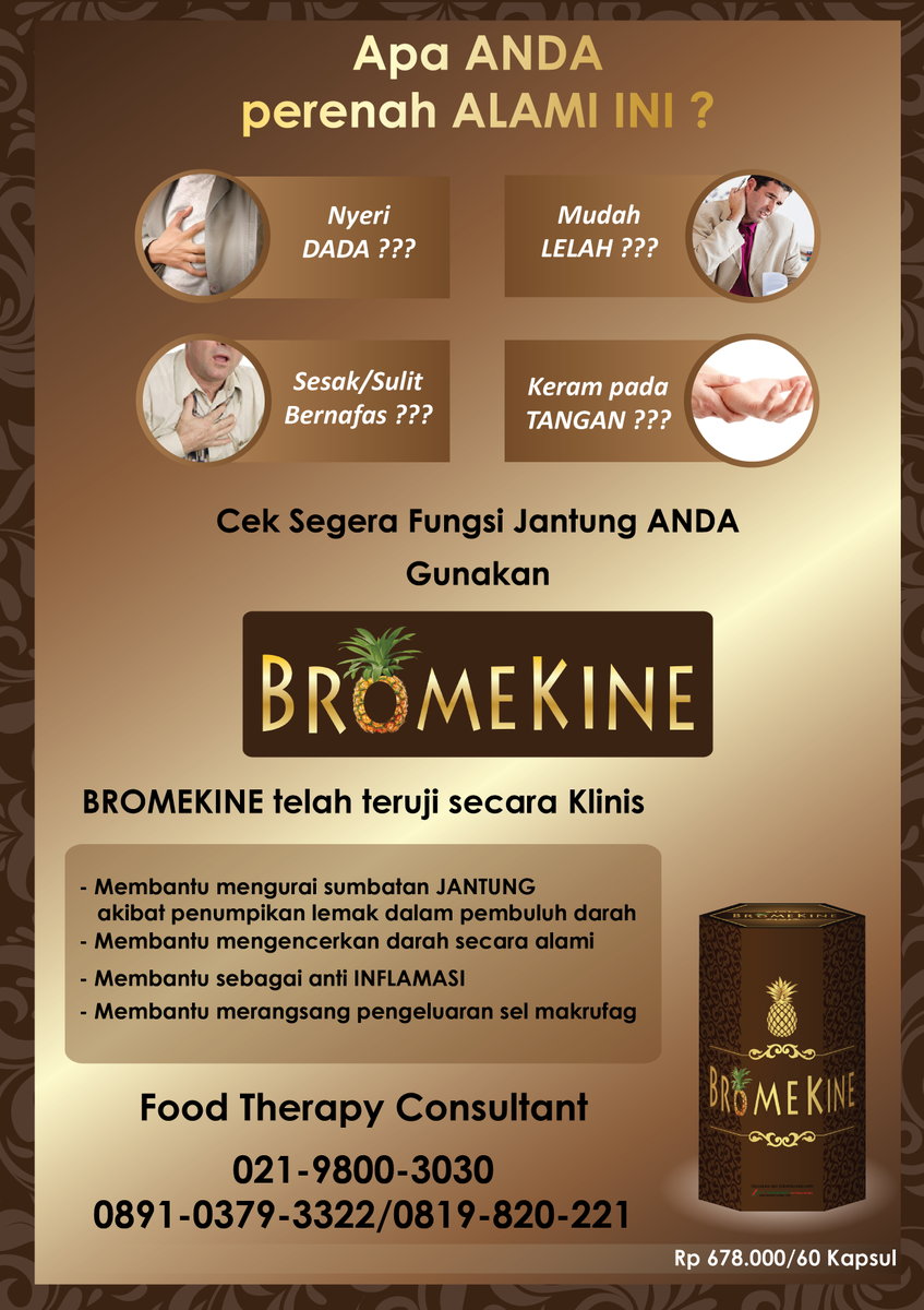 Bromekine Bromekine Herb Twitter