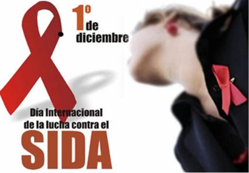 Delegación AT UA (@de_at_epsa) on Twitter photo 