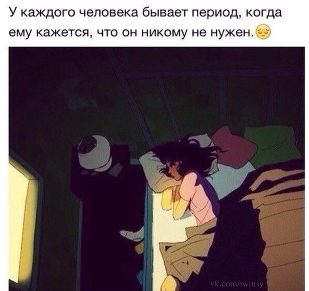 ange_sopova's tweet photo. https://t.co/QxQ5Nds8P9