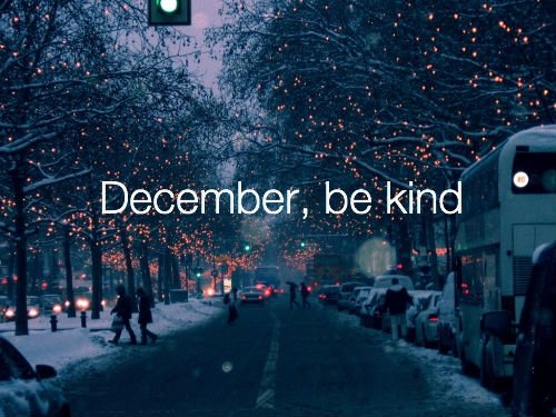 dialogue_school's tweet photo. #englishdialogue #english #HelloDecember #Winter
Hello, December! https://t.co/33Ugz2DLNJ