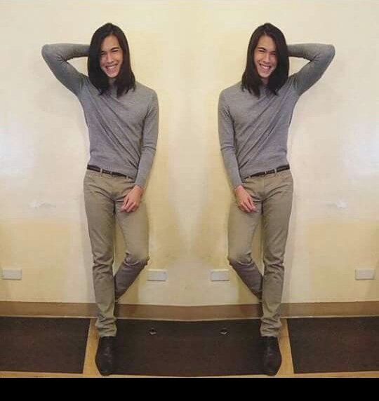 ToMihoOFC's tweet photo. MODELING! PAK na PAK

https://t.co/VDlgeziTht https://t.co/0lWjmGblBM