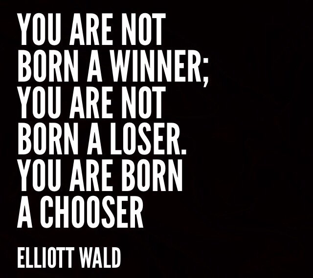hypnosis_expert's tweet image. HAPPY CHOOSE-DAY #MorningRep #MensFitnessWire #GymLife #GymFreaks #MuscleAndFitness #Flex #goldsgym #BodyPowerExpo