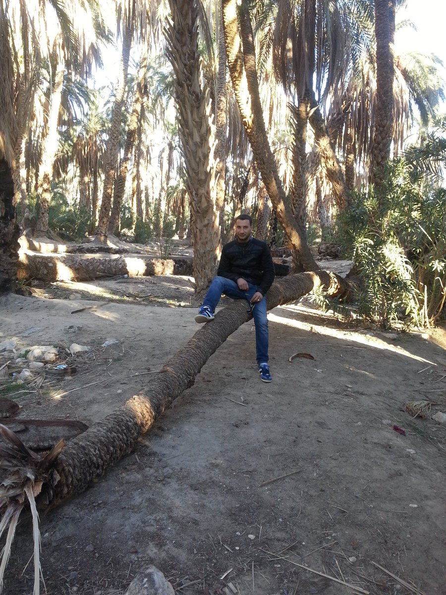 riyadkhaldi's tweet image. 