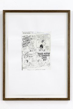 Castlefield Gallery tweet media