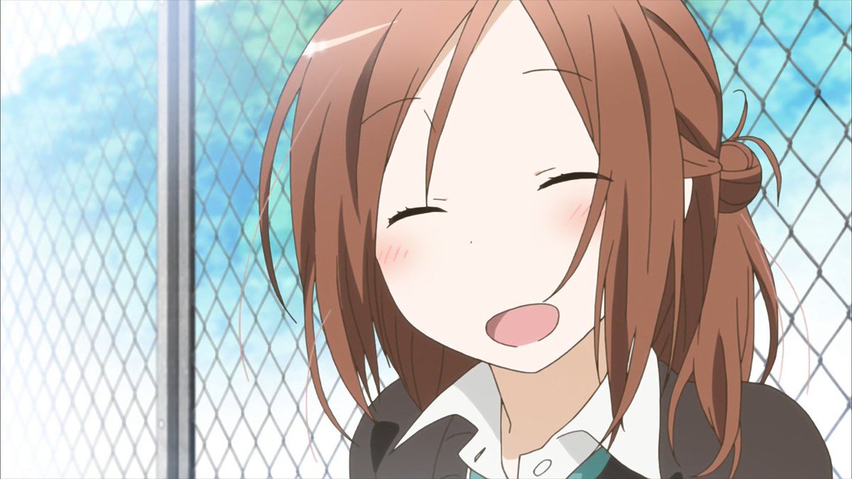 一週間フレンズ好きはrt Twitter Search 一週間フレンズ好きはrt Twitter Search