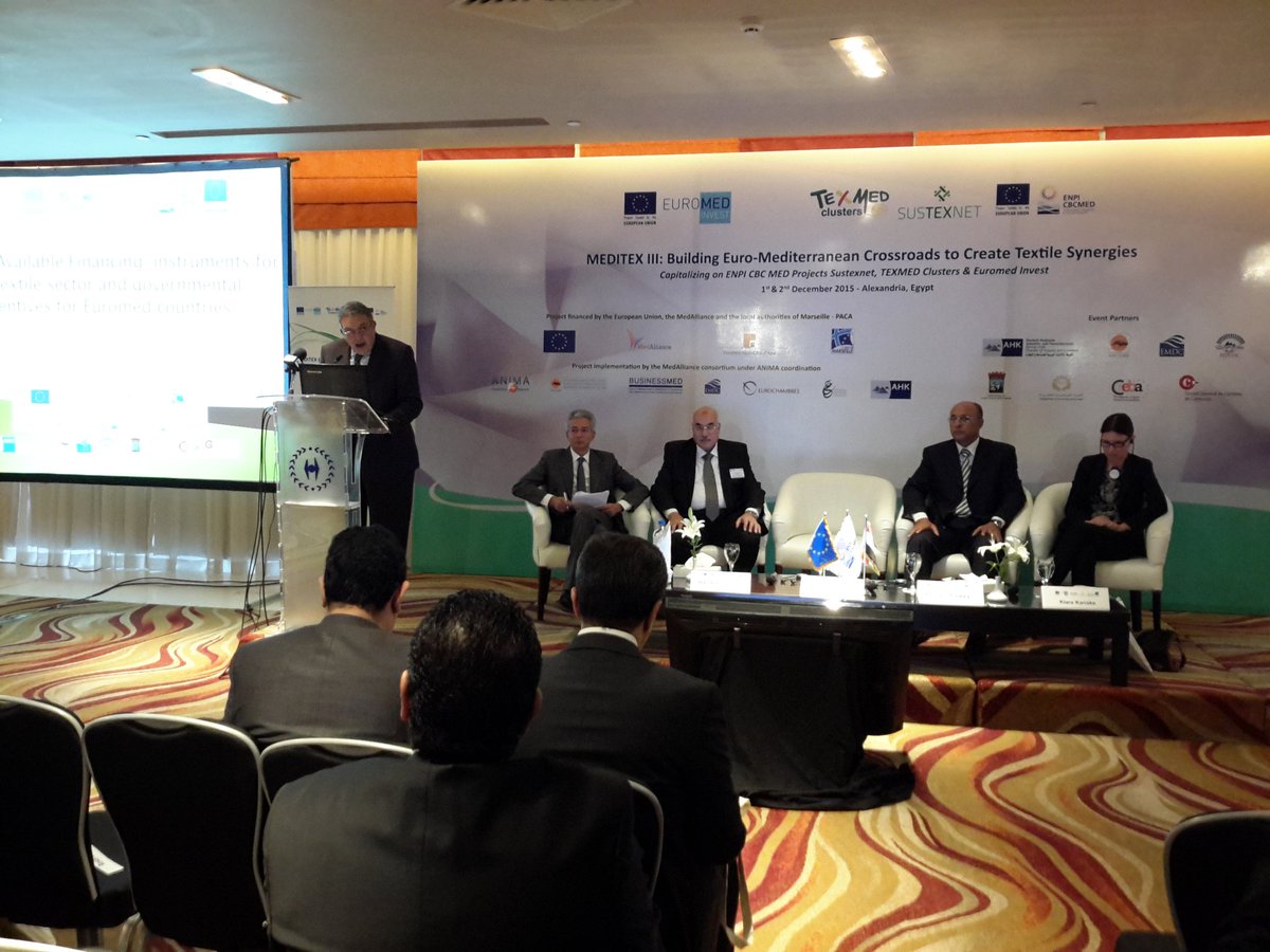 TEXMEDClusters's tweet photo. Chairman Ahmed El Wakil's speech https://t.co/23YbIjp1fz