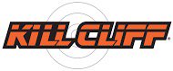 BSH_Streeter's tweet photo. Picked up a new 3 gun sponsor today! #killcliff @BSH_Streeter @BSH_Randy #drinkup https://t.co/UlSEdWTC0o