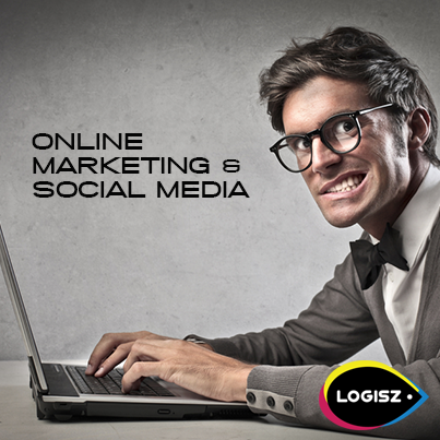 Logisz's tweet photo. #Vacature Online Marketeer/ #socialmedia Expert bij @Logisz! Ben jij gemaakt voor deze job?! https://t.co/ihujD62Gr1 https://t.co/fMi75wyie7
