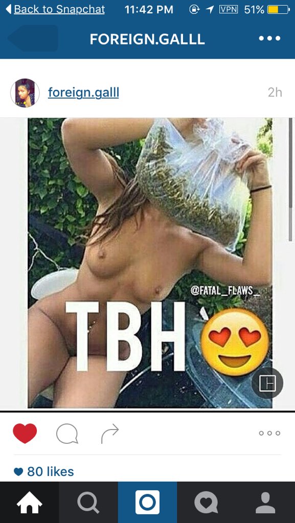 cbaby2016's tweet image. 