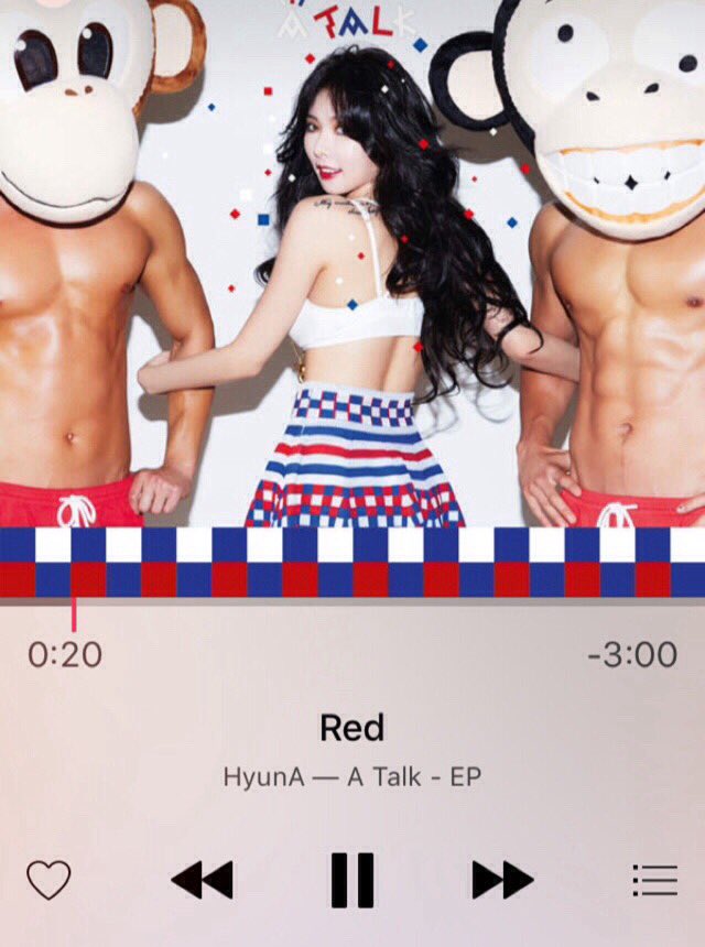 zhenweiwang's tweet photo. love HYUN-A AND 4MINUTE ❤️ K-POP IS GOOD LOVE IT https://t.co/gv94dbwBAh