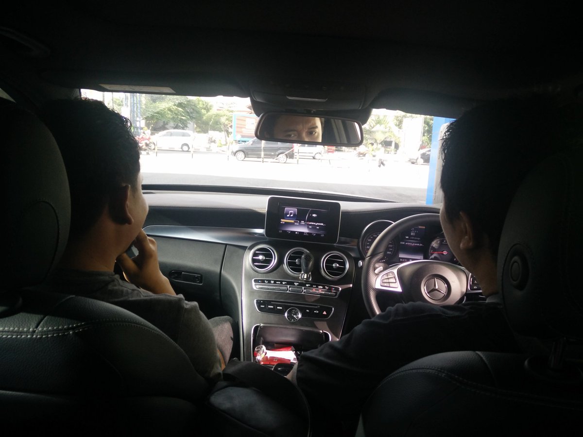 Jemput AM <a href="/mobiggr/">Mobiggr </a> Jakarta.