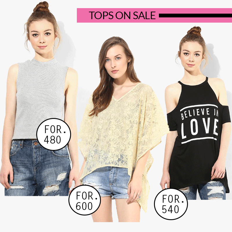 kliptalk's tweet photo. You can thank us later ;) #Moredeals #Salealert #Sale - https://t.co/FKo4b3pUsd https://t.co/zq1WJq4Qk3