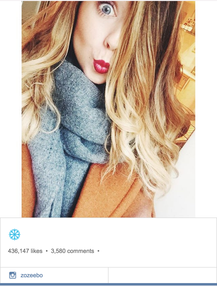 eBench's tweet photo. It's December.  Today's emoji (via @ZozeeBo) is ❄ (snowflake) https://t.co/MdgFJ599jN https://t.co/0el9IuVL8X