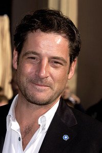 Happy Birthday, Jeremy Northam!! 