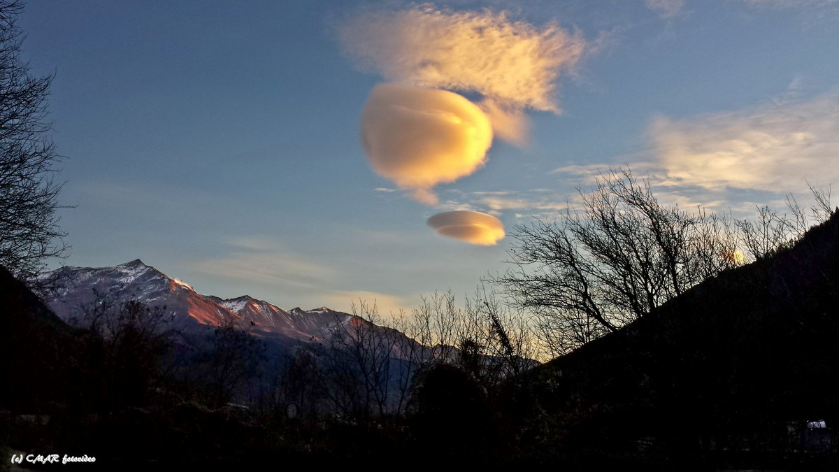 CMAR61's tweet photo. @VisitValsusa @PiemonteTurismo "Good morning, Valley" #photography #photo #photoaday #Piemonte #Rocciamelone https://t.co/XHm8KmXIep