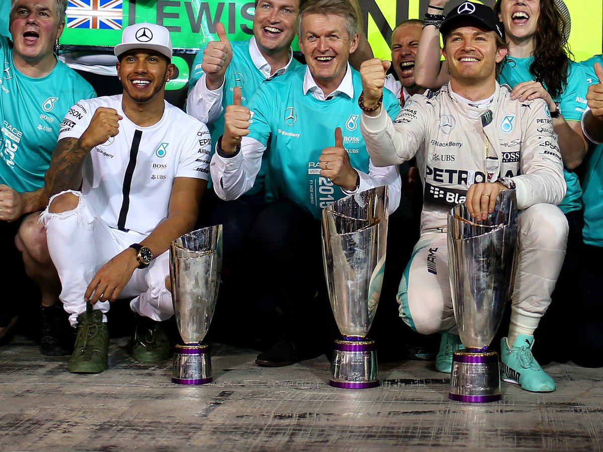 martin brundle twitter