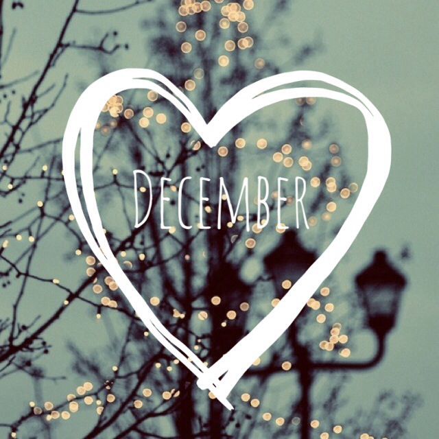 RadinasWay's tweet image. Здравей, Декeмври! &amp;lt;3
#december #mood #christmas #hello #winter #snow