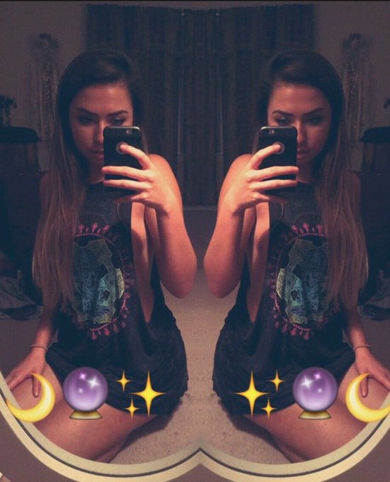 1 year ago from today #longhairdays https://t.co/mKf8PhUdqL<a href="/tag/longhairdays"class="tags">#longhairdays</a>