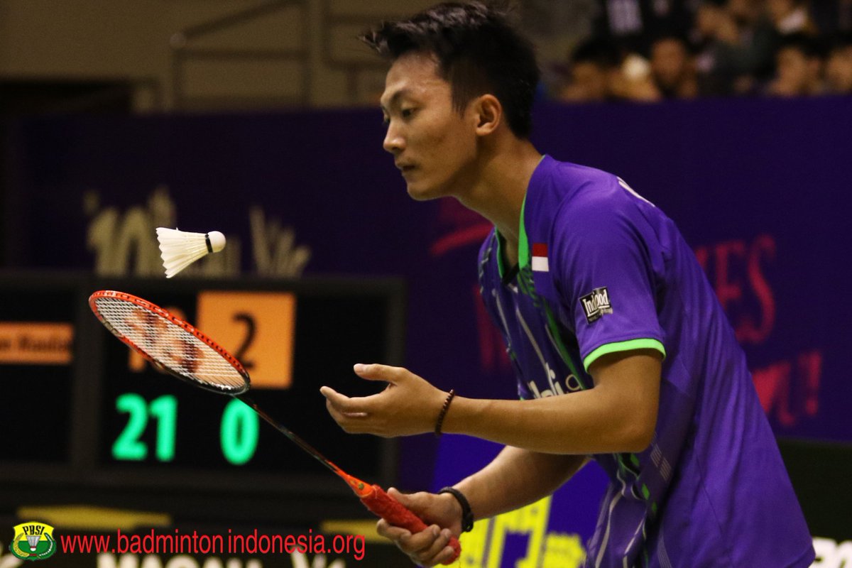 _Ihsaners's tweet photo. [SharePict] #PictByPBSI #SisaKemarin #MacauGPG @m_ihsanm #Namplek #KerjaLagi #KerjaRodi #Bismillahirrahmannirrahim. https://t.co/m9DKF2KYDe