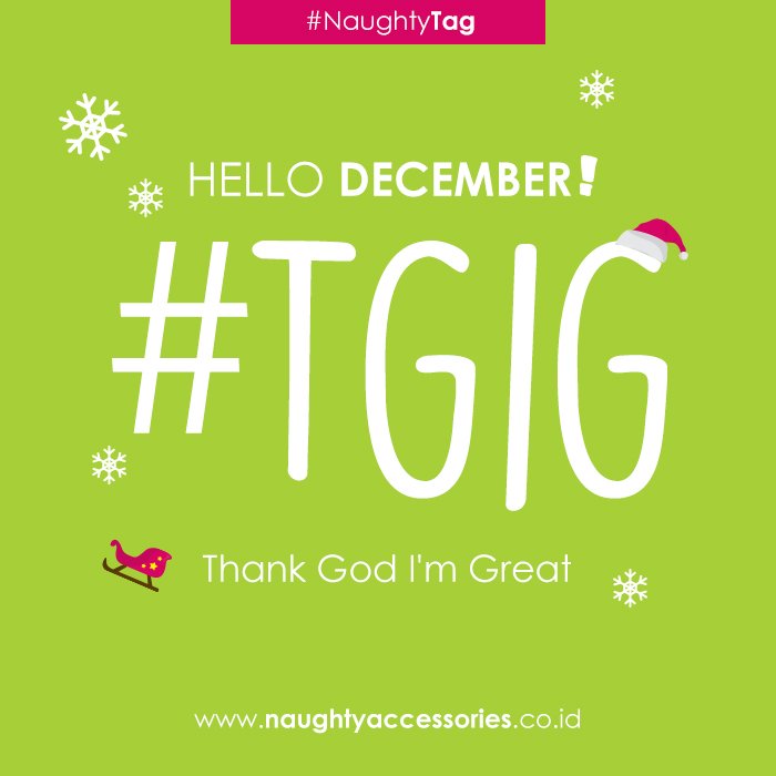 Naughty_Acc's tweet photo. Thank God I'm Great, #TGIG :) #NaughtyQuestions https://t.co/sDjJdyAOGc