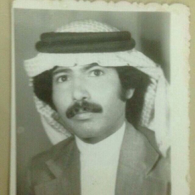 SaeedALkoleep's tweet photo. ي عمود البيت جعلك على الدنيا قوي** من شموخك واتزانك يذرينا ذراك https://t.co/54Aq9gJlOQ