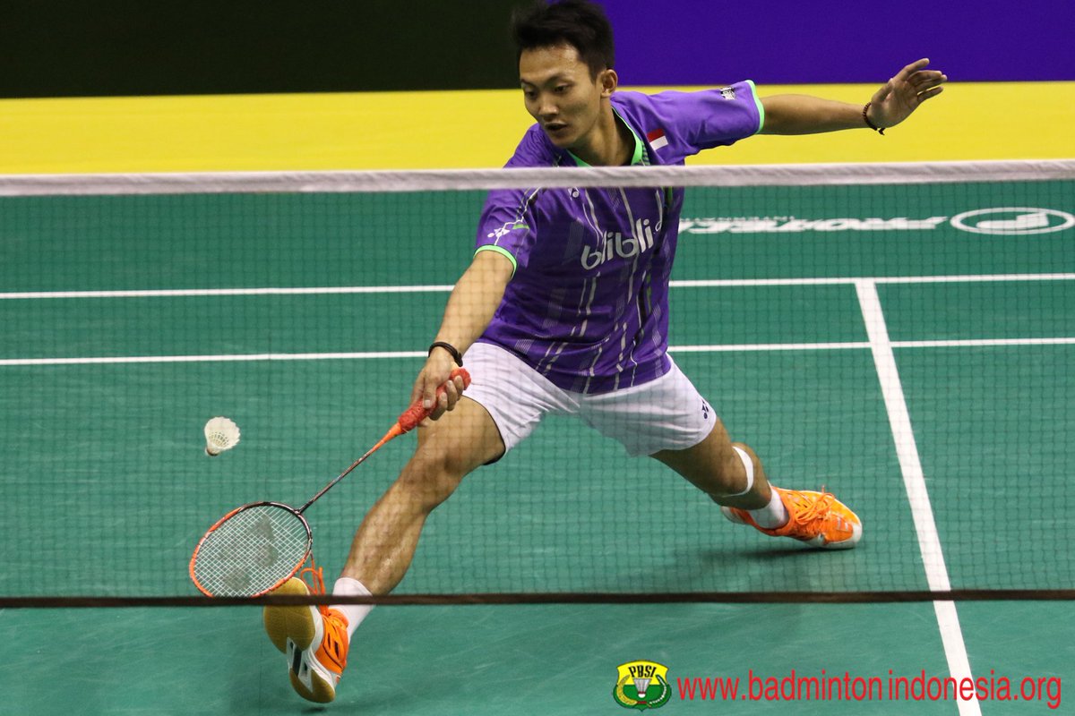 _Ihsaners's tweet photo. [SharePict] #PictByPBSI #SisaKemarin #MacauGPG @m_ihsanm #Namplek #KerjaLagi #KerjaRodi #Bismillahirrahmannirrahim. https://t.co/m9DKF2KYDe