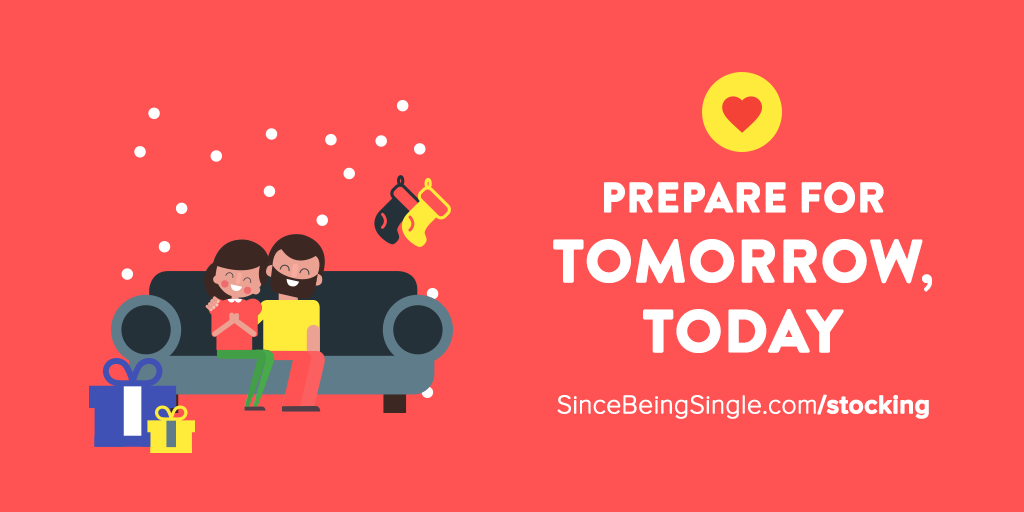 SBSKamey's tweet photo. Get a head start on the New Year. It’s time to take action! ;) https://t.co/mjpY0FhLlJ #SBSMotivation #SBSStocking https://t.co/YWe5u3hlyh