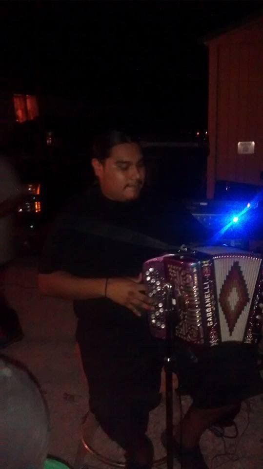 StevenKJackson2's tweet image. Jamming out