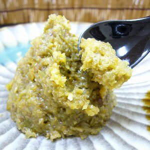 govozirazebi's tweet photo. 【送料無料】粒・ゆずこしょう/柚子胡椒 (青)100g【マラソン201511_1000円】【柚子こしょう/ゆず胡椒/ご当地/ぽっきり　1000円ポッキリ/大分県/川津家謹製-粒柚子.
https://t.co/rq7prL8kmg https://t.co/xbFHZSyCgL