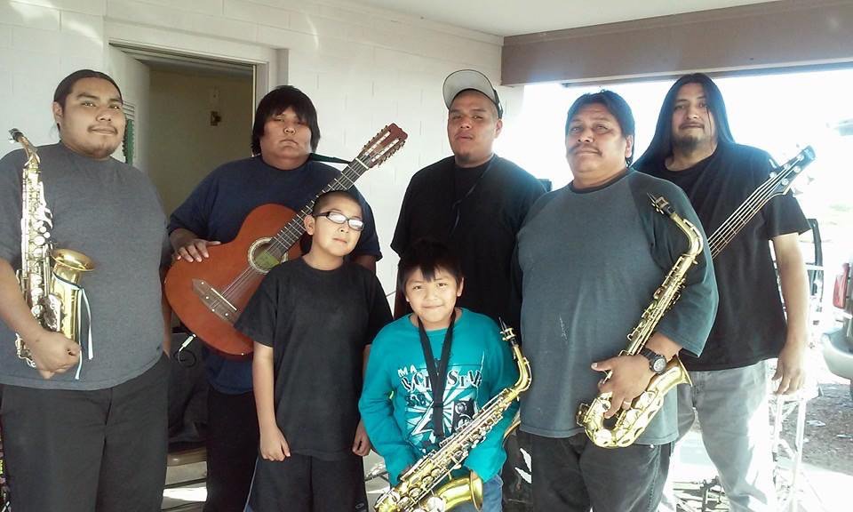 StevenKJackson2's tweet image. #wailaxpress