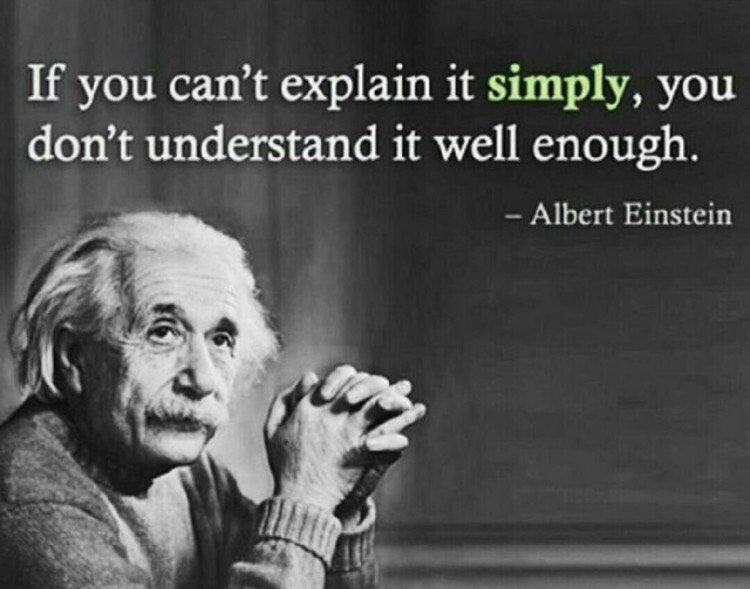 Unity_MissP's tweet image. 