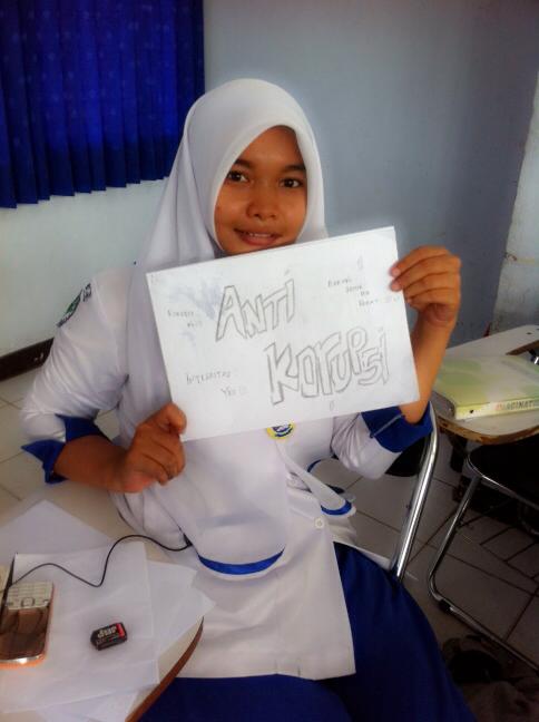 l_endang79's tweet photo. @KPK_RI 
#poltekkesjambiantikorupsi
#jambikorupsi https://t.co/0rTCPBq6xL