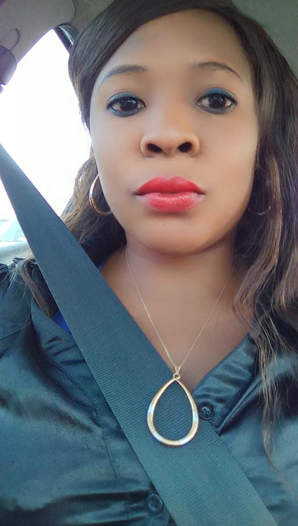MercyDongo tweet picture