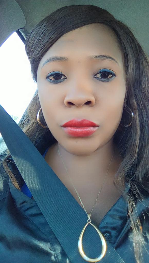 MercyDongo tweet picture