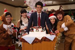 KreKanonn1's tweet photo. 仮面ライダードライブ泊 進ノ介の誕生日までに1224RT目指す‼︎🚗🎂🎉
今更ながらですが皆様カクサーンよろしくお願いします‼︎
#仮面ライダードライブ 
#竹内涼真 
#誕生日 https://t.co/2OJIHMlfiN