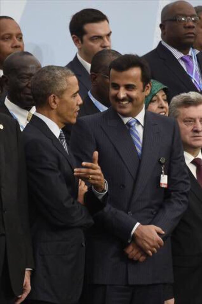 ojjjjiiiijjjjo's tweet photo. دائما الغرب يحترم الدول ذات المصداقيه وقوه الشخصيه ومن يملكون دعم شعبي وعربي قوي https://t.co/lg3gOEm1QG