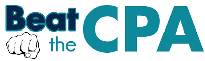CpaFastpass's tweet photo. #Download free resources for #CPAFastPass exam, sothat you will #pass your #CPA #exam easily.https://t.co/8ULCdx5uFV https://t.co/mQsrYyJ6qo
