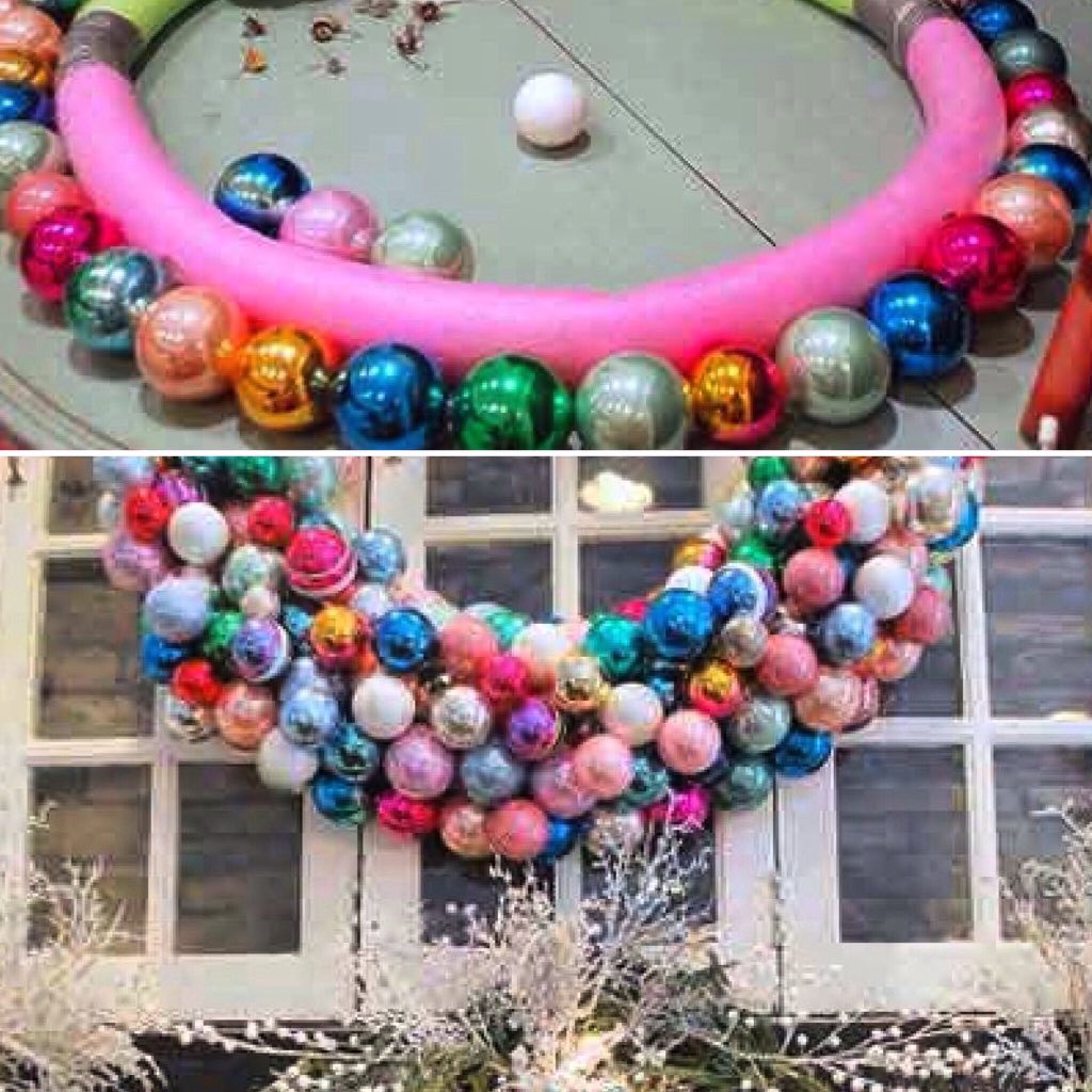 PoolAide_Mosman tweet picture