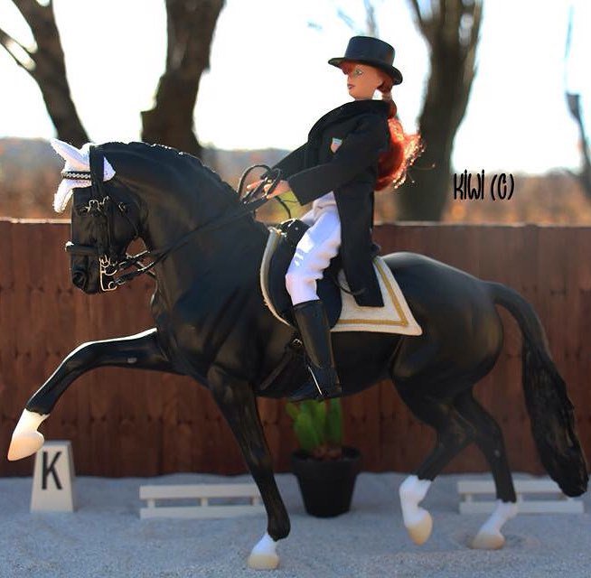 laubhoarst's tweet photo. RT https://t.co/vDQDkpHUoX Post by krack.boom: Phantom Gravity and Jessie!
#model #horse #models #horses #modelho… https://t.co/3TFqvV8Uzc