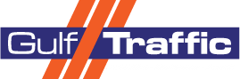 HillSmithLtd's tweet photo. Our team are exhibiting at Gulf Traffic in Dubai in just 6 days time!!
@GulfTrafficCom #StandG28 #exhibition https://t.co/15K27Ky6Q5