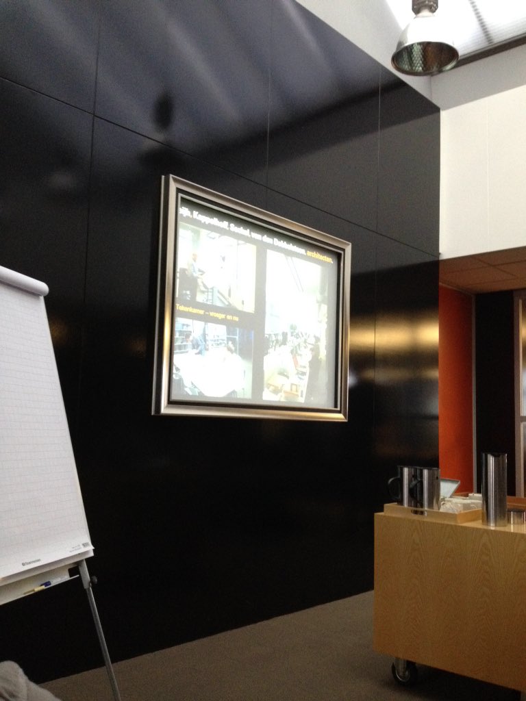 Corina Punte tweet media