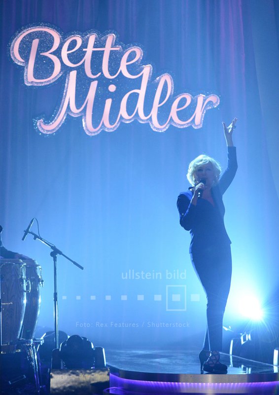 Happy Birthday American singer and actress turns 70 More images:  