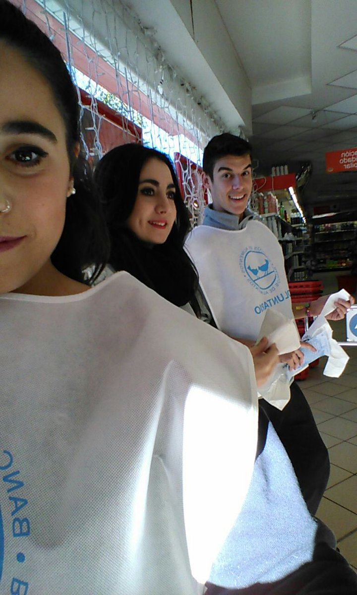 GJovenDescendimiento tweet media