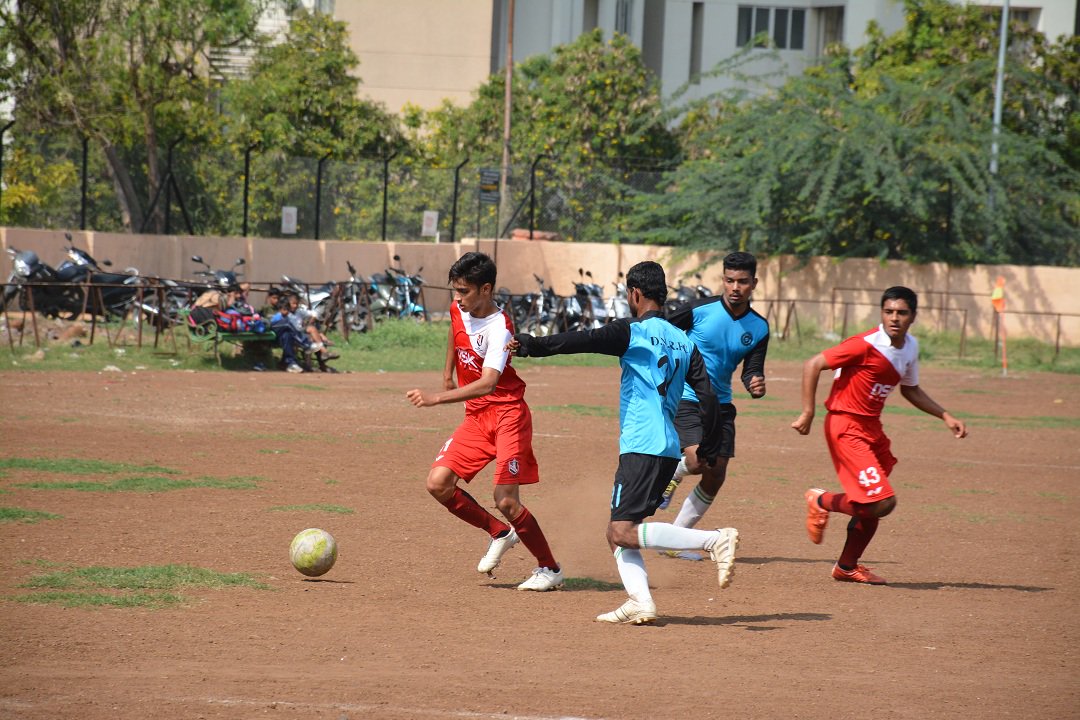 dskacademy's tweet photo. FULL TIME SCORE : DSK Shivajians 'D' 3-0 DMR FC in PDFA 3rd Division match. #YNWA #LFCIndia #PDFA15 #DSKvDMR https://t.co/YQ09VymWQR